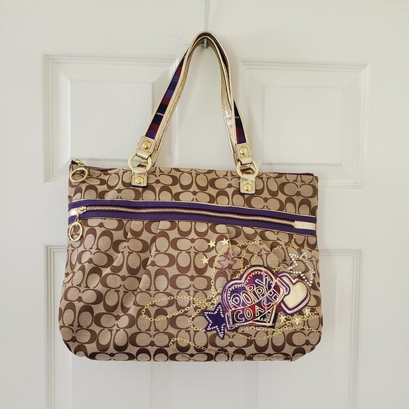 SOLD - Picture 4 of 15